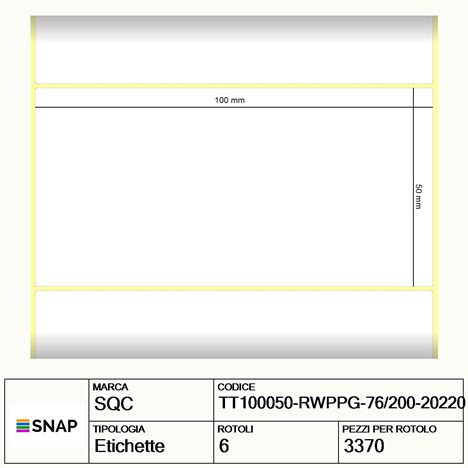 SQC TT100050-RWPPG-76/200-20220_1