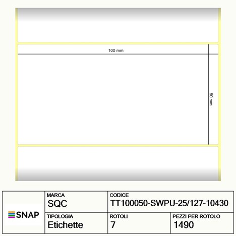 SQC TT100050-SWPU-25/127-10430_1