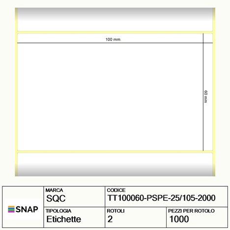 SQC TT100060-PSPE-25/105-2000_1