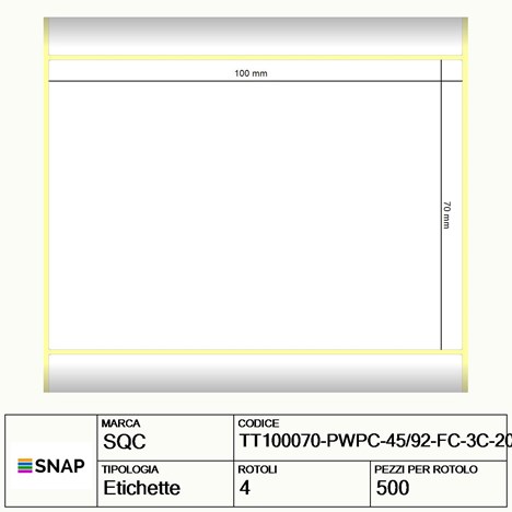 SQC TT100070-PWPC-45/92-FC-3C-2000_1