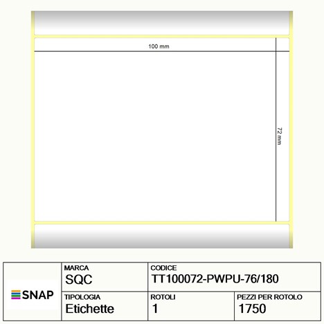 SQC TT100072-PWPU-76/180_1