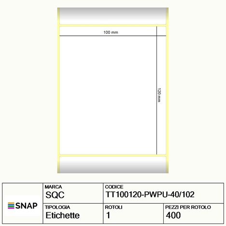 SQC TT100120-PWPU-40/102_1