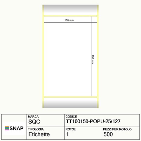 SQC TT100150-POPU-25/127_1
