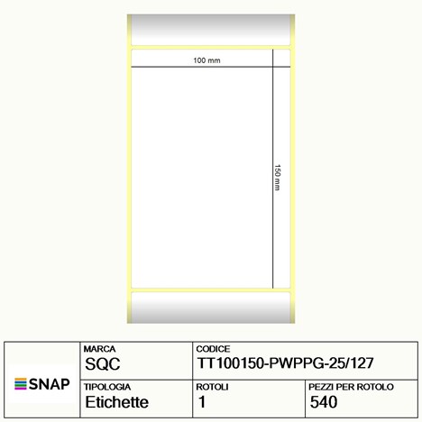 SQC TT100150-PWPPG-25/127_1