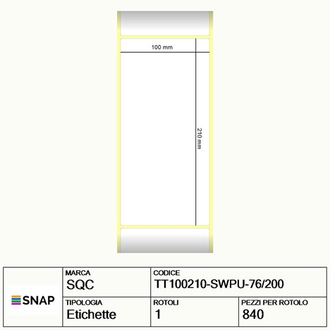 SQC TT100210-SWPU-76/200_1