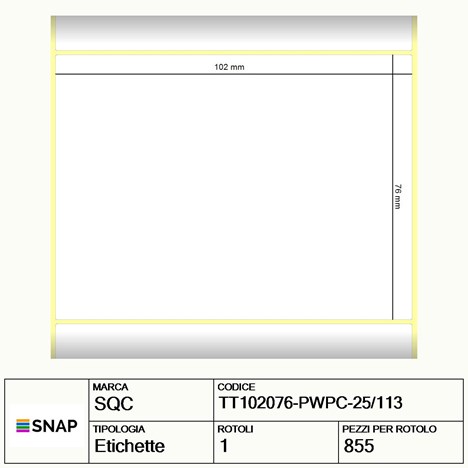SQC TT102076-PWPC-25/113_1