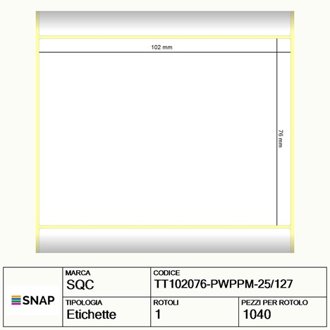 SQC TT102076-PWPPM-25/127_1