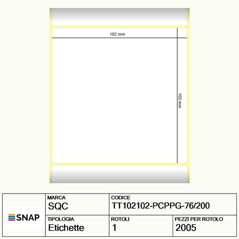 SQC TT102102-PCPPG-76/200_1