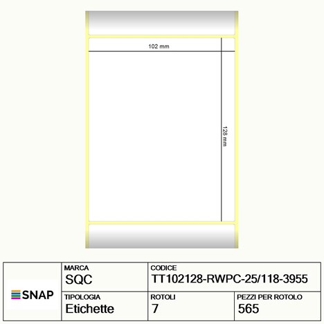 SQC TT102128-RWPC-25/118-3955_1