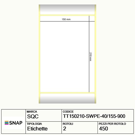 SQC TT150210-SWPE-40/155-900_1