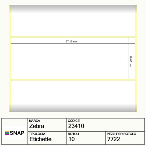Zebra 23410_1