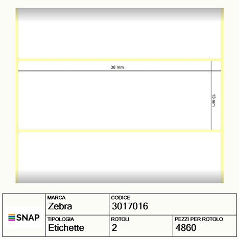 Zebra 3017016_1