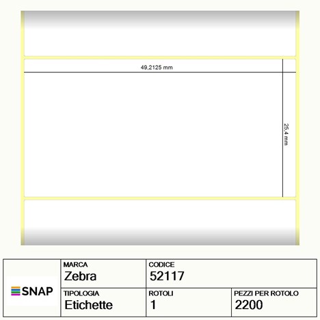 Zebra 52117_1