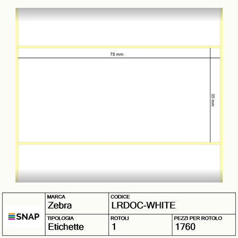 Zebra LRDOC-WHITE_1