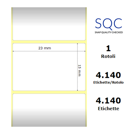 SQC DT023015-PWPC-25/127_1