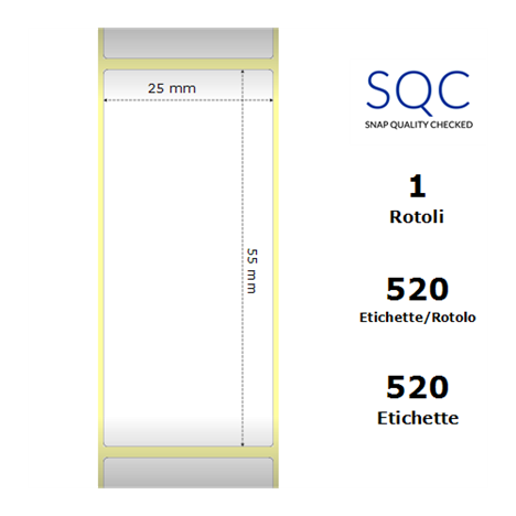 SQC DT025055-PWPC-25/82_1