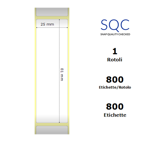 SQC DT025081-PWPC-25/122_1