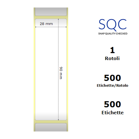 SQC DT028090-PWPC-25/99_1