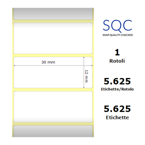 SQC TT030012-PWPC-25/127_1