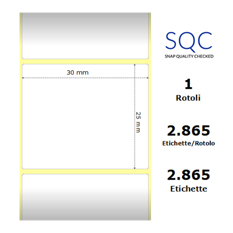 SQC DT030025-PWPC-25/127_1
