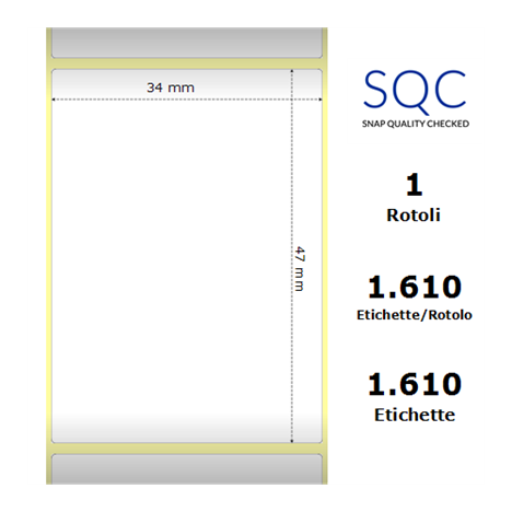 SQC TT034047-PWPU-25/127_1
