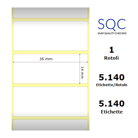 SQC TT035014-PWPC-25/127_1