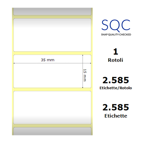 SQC DT035015-PWPC-40/106_1