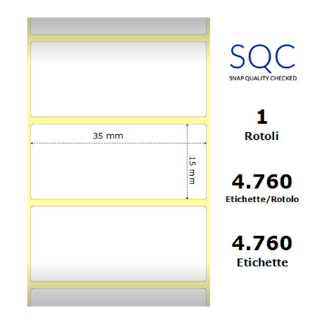 SQC TT035015-PWPC-25/127_1