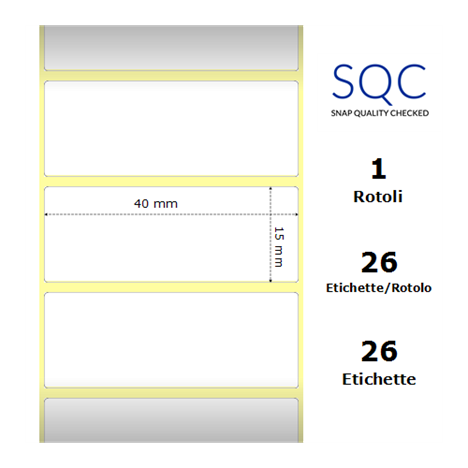 SQC DT040015-RWPC-25/100_1