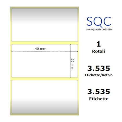 SQC DT040020-PWPC-25/127_1