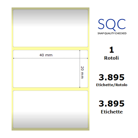 SQC TT040020-RWPC-25/127_1