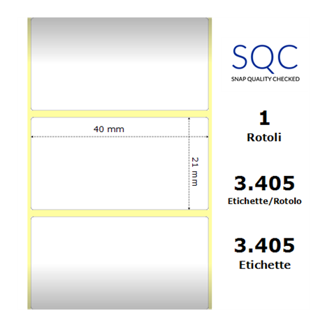 SQC TT040021-PWPU-25/127_1