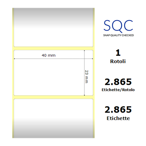 SQC DT040023-PWPC-25/127_1