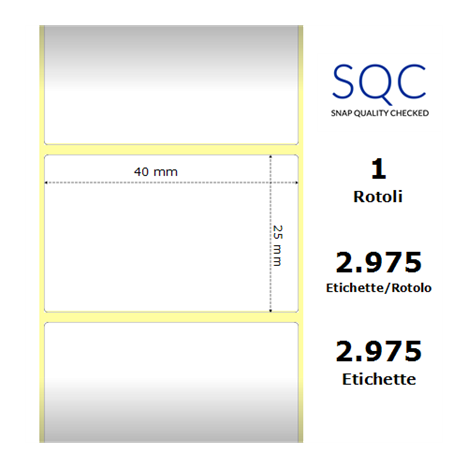 SQC TT040025-PWPU-25/127_1