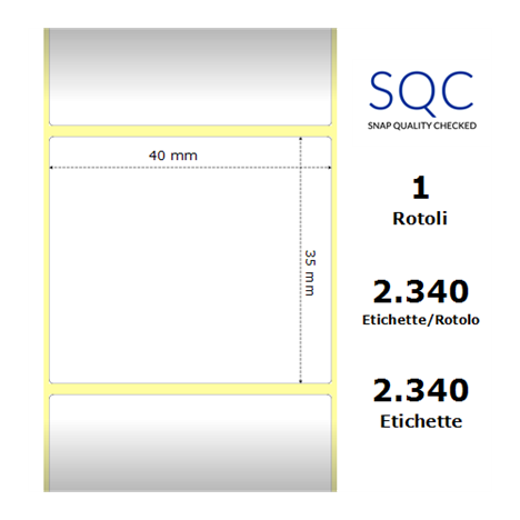 SQC TT040035-PWPC-25/127_1