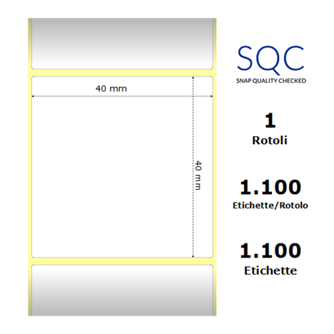 SQC DT040040-RWPC-25/100_1