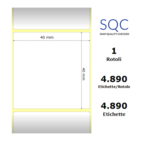 SQC TT040-PWPU-25/127_1