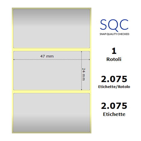 SQC TT047024-PSPE-40/104_1