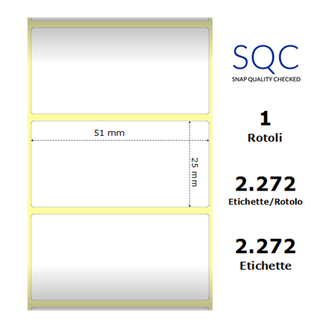 SQC DT051025-PWPU-25/114_1