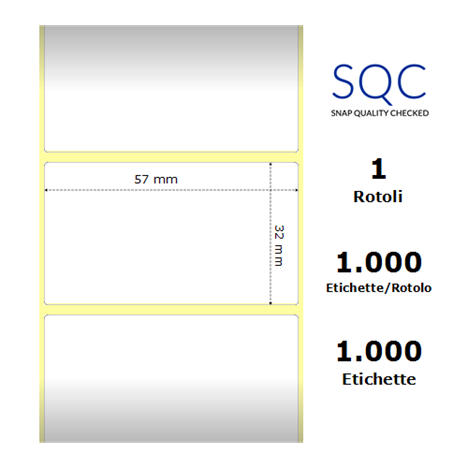 SQC TT057032-PWPC-25/83_1