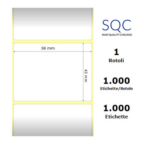 SQC DT058043-PWPU-40/104_1
