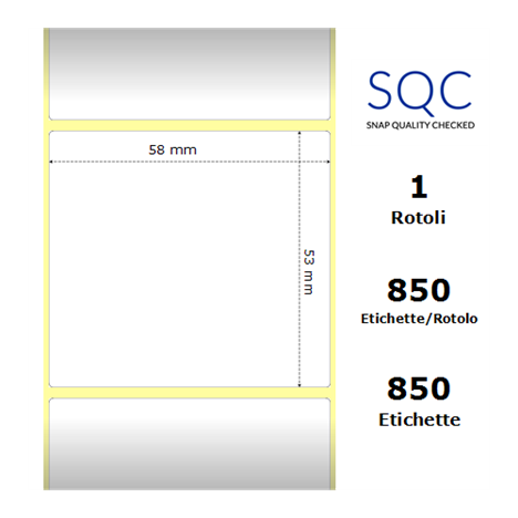 SQC DT058053-PWPU-40/107_1