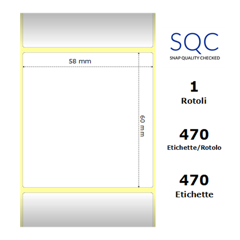 SQC DT058060-PWPU-40/87_1