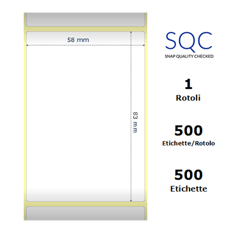 SQC TT058083-PWPU-25/95_1