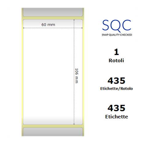 SQC TT060106-PWPU-40/102_1