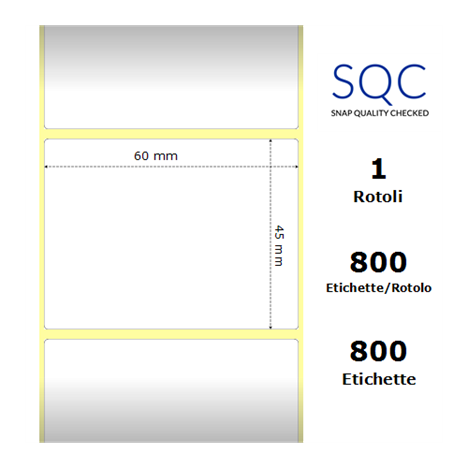 SQC DT060045-PWPC-25/90_1