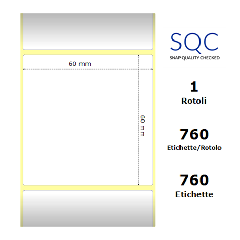 SQC TT060060-PWPU-40/103_1