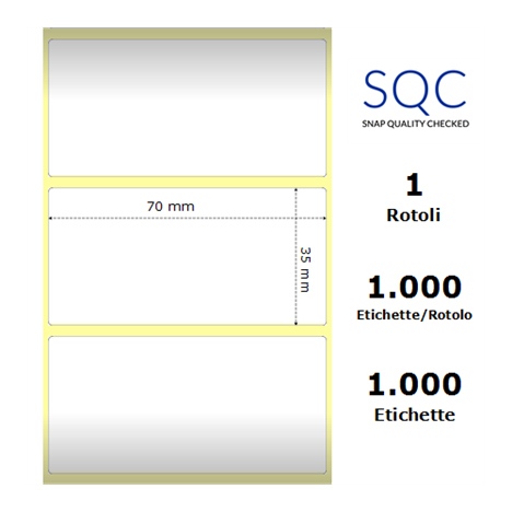 SQC TT070035-RWPU-25/89_1