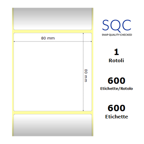 SQC DT080080-PWPC-25/102_1