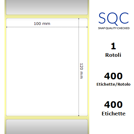 SQC S-DESK-PT_4